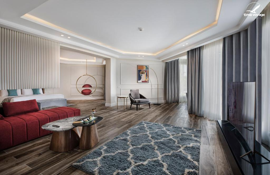 Картинка - 27