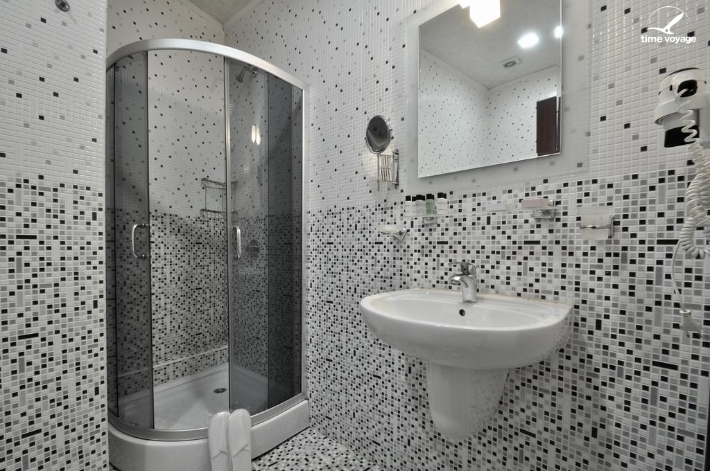 Картинка - 25