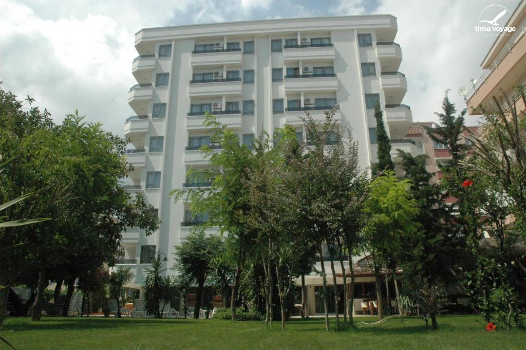 Картинка - 4