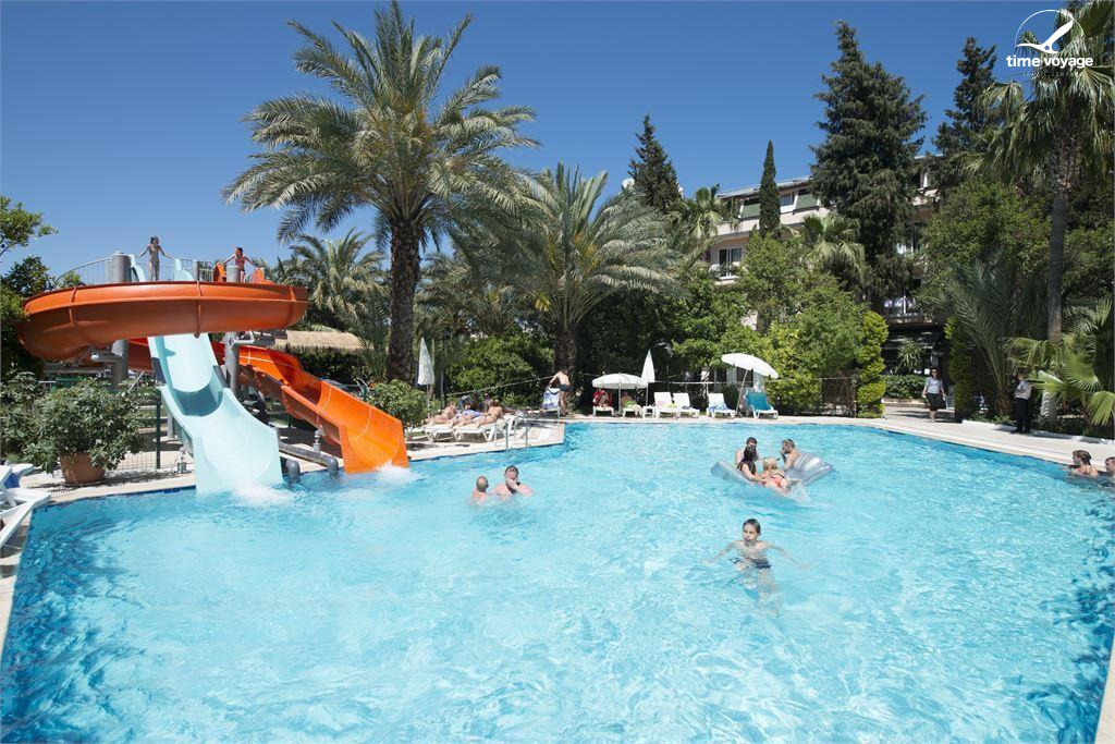 Картинка - 3