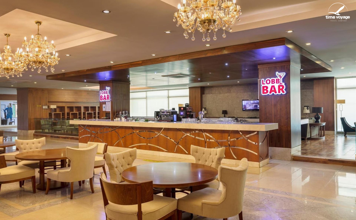 Картинка - 12