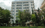 Картинка - 4