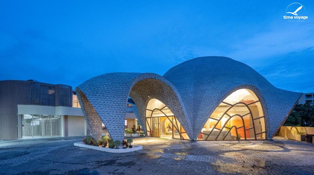 Картинка - 11