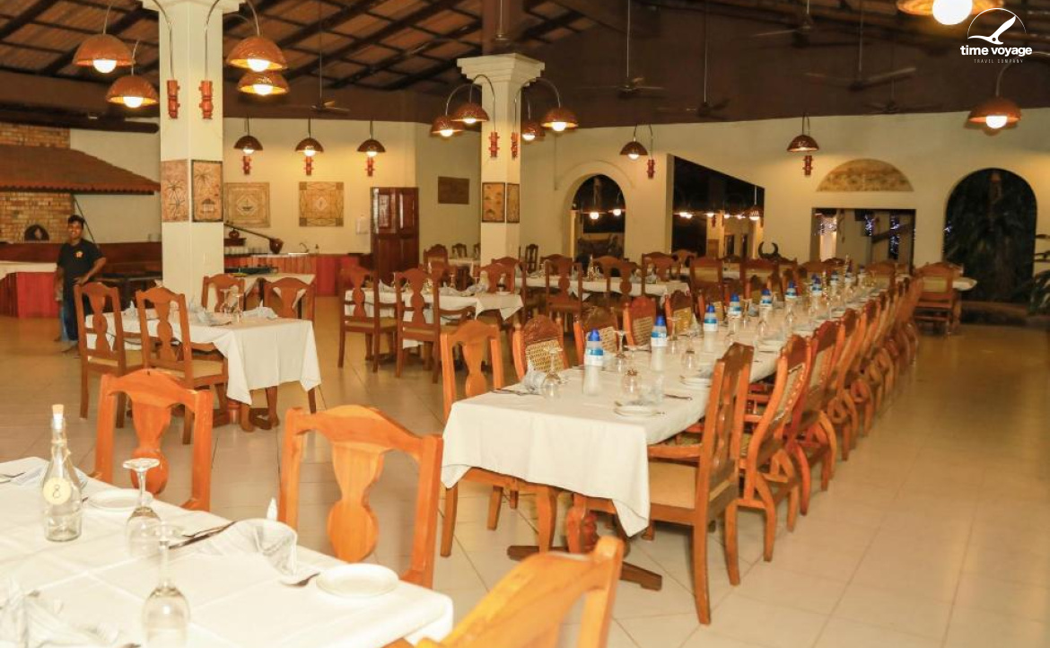 Картинка - 16