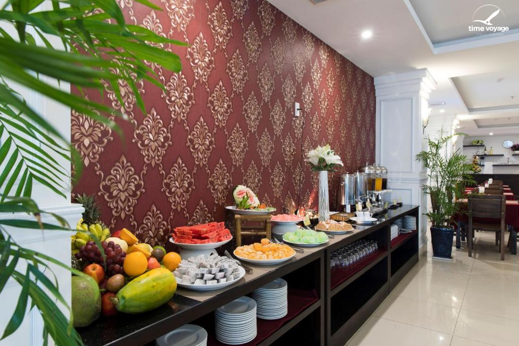 Картинка - 10