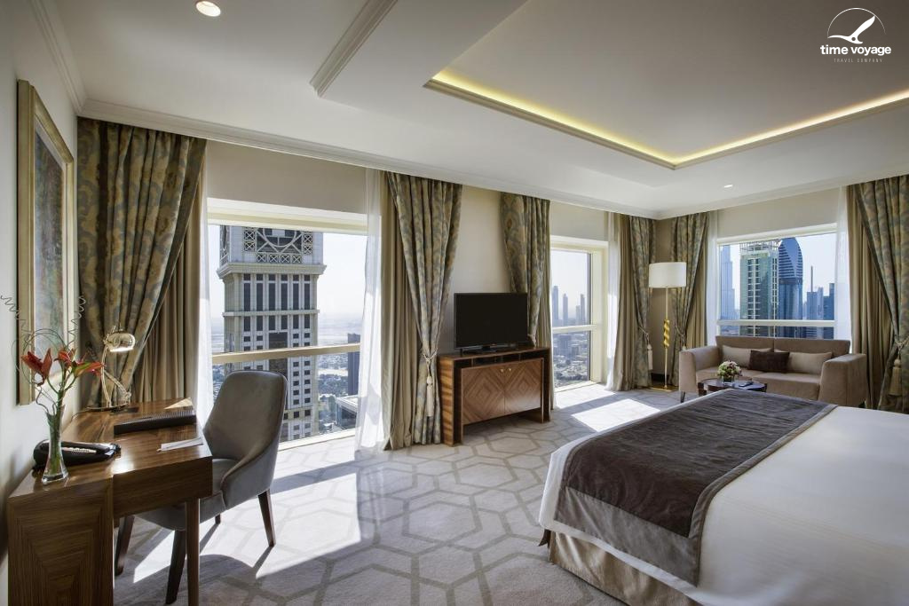 Картинка - 33