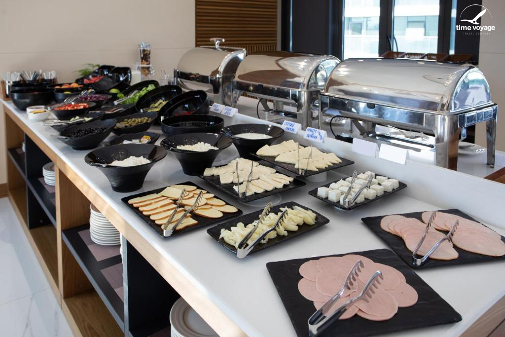 Картинка - 9