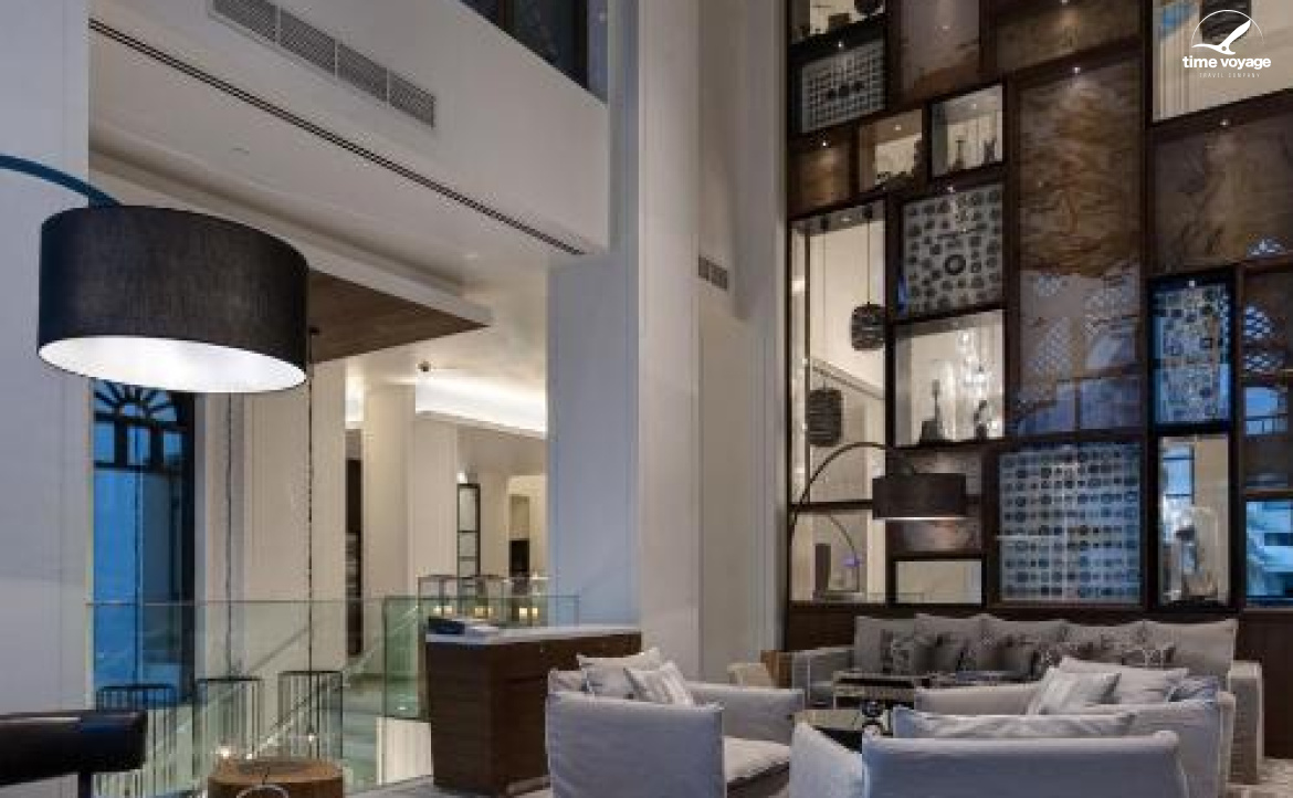 Картинка - 10