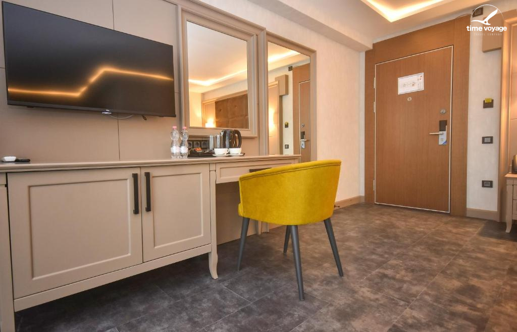 Картинка - 22