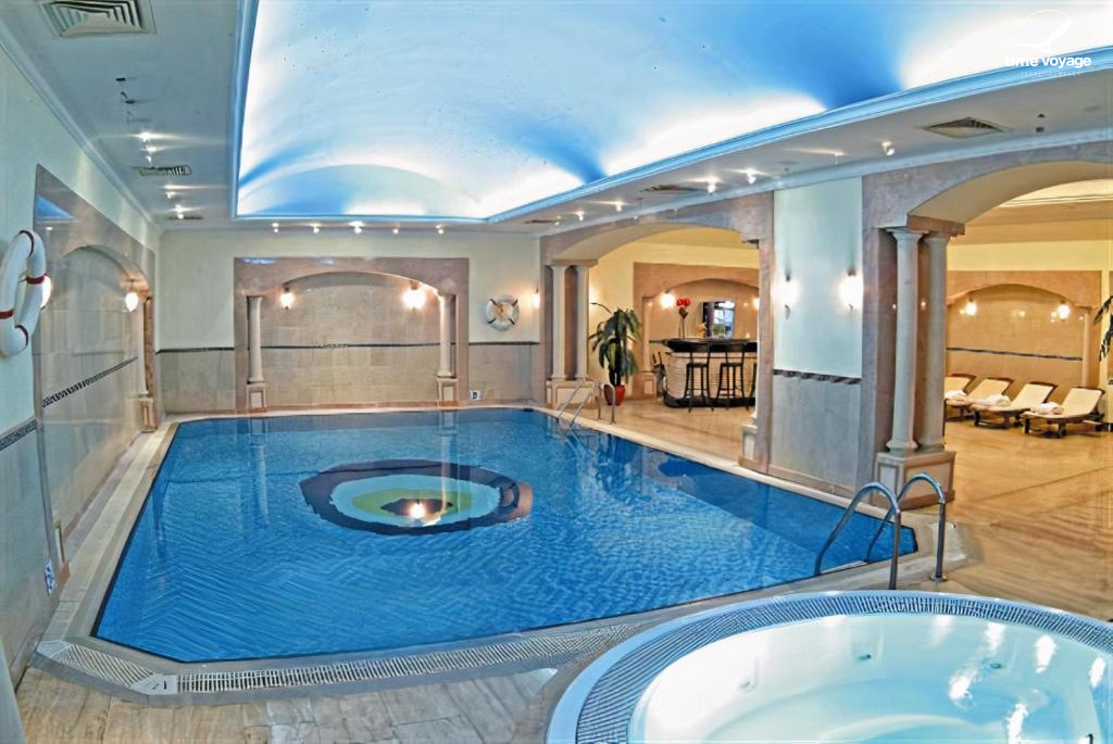 Картинка - 13