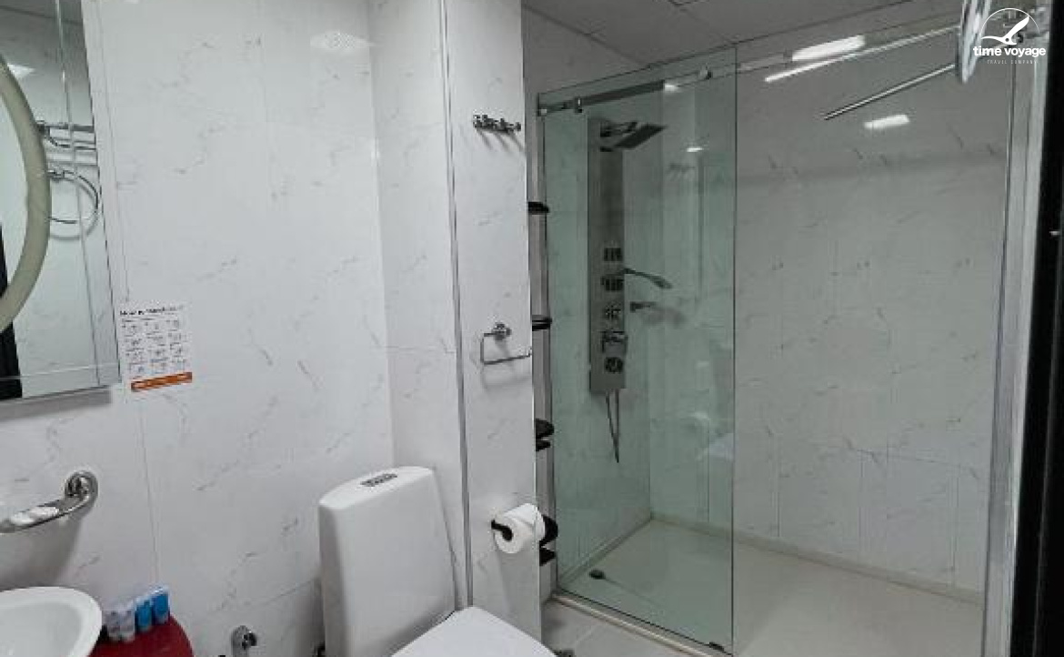 Картинка - 18