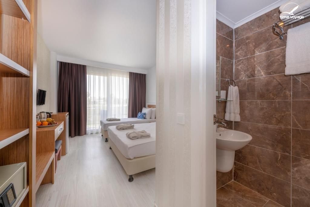 Картинка - 29