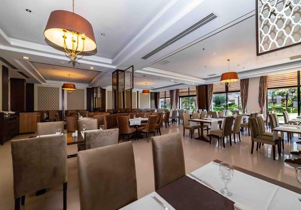 Картинка - 7