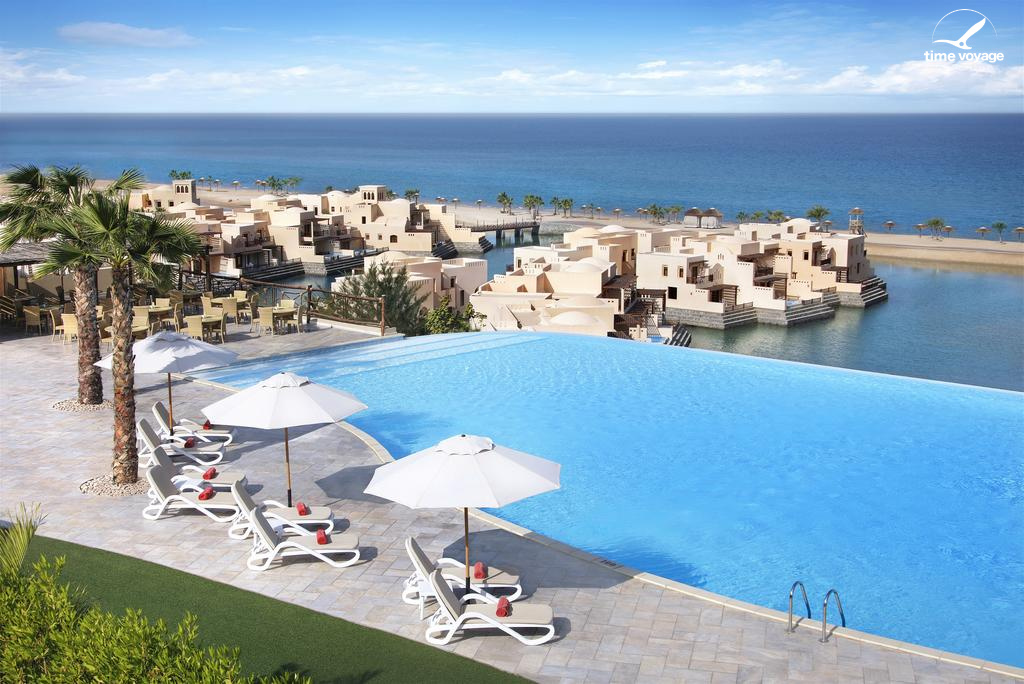 Картинка - 2