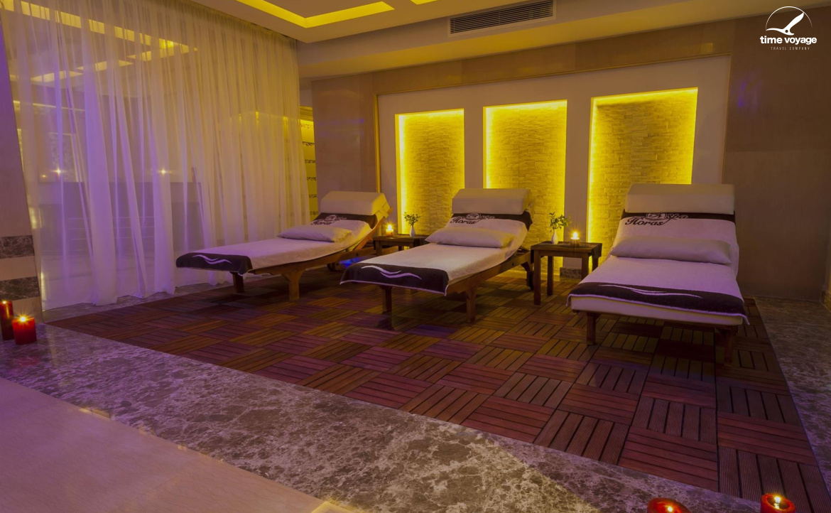 Картинка - 25