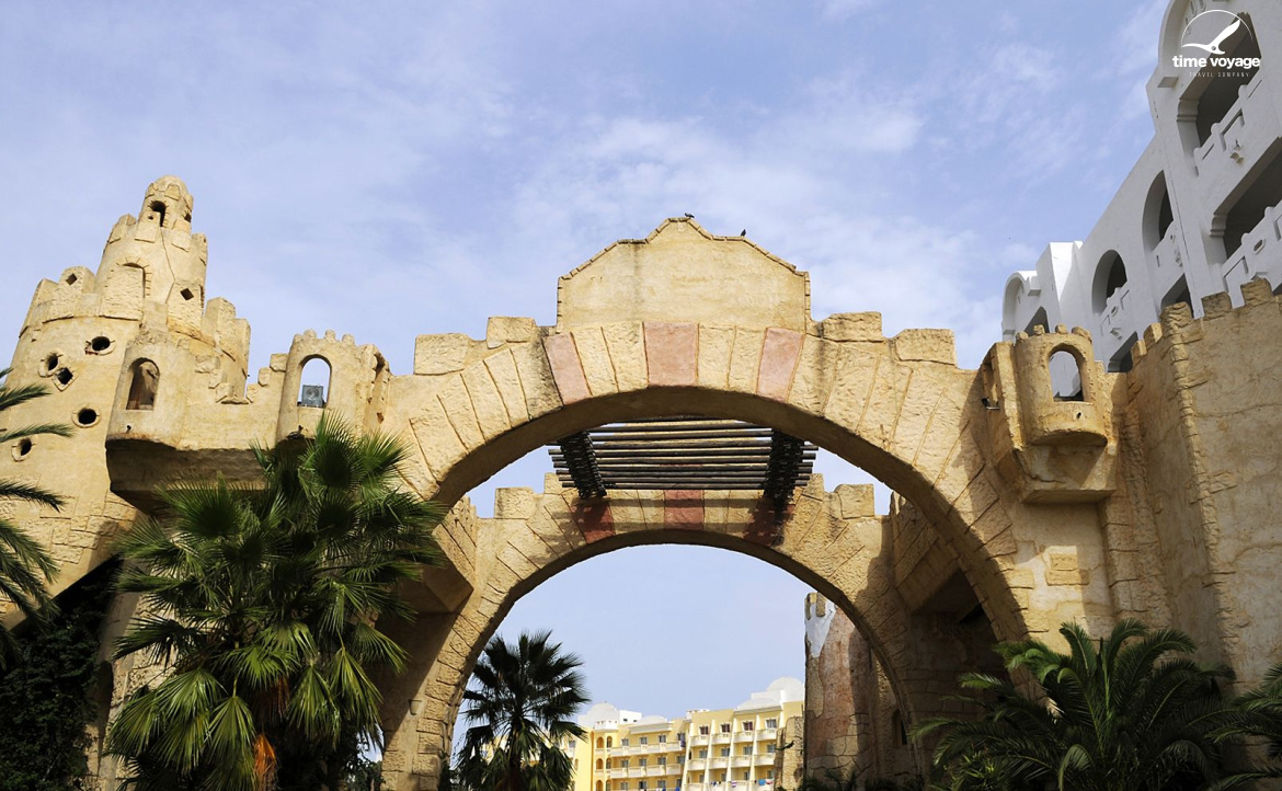 Картинка - 11