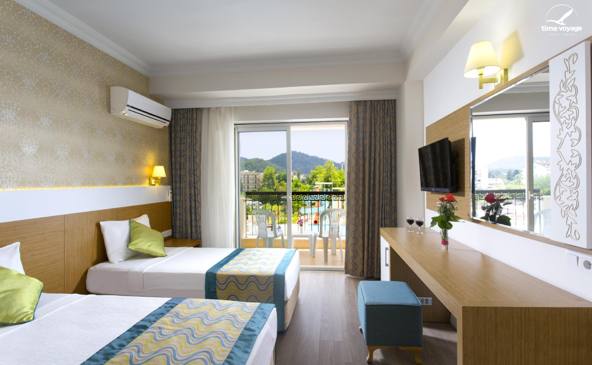 Картинка - 12