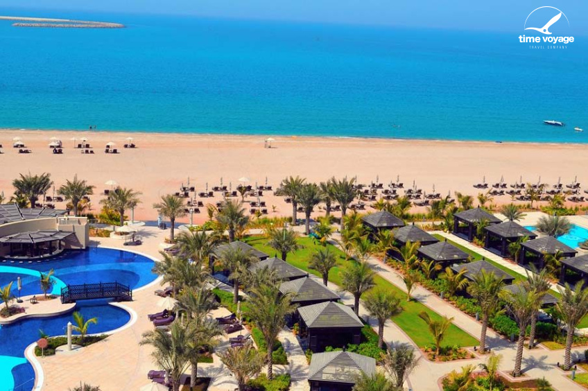 Картинка - 4