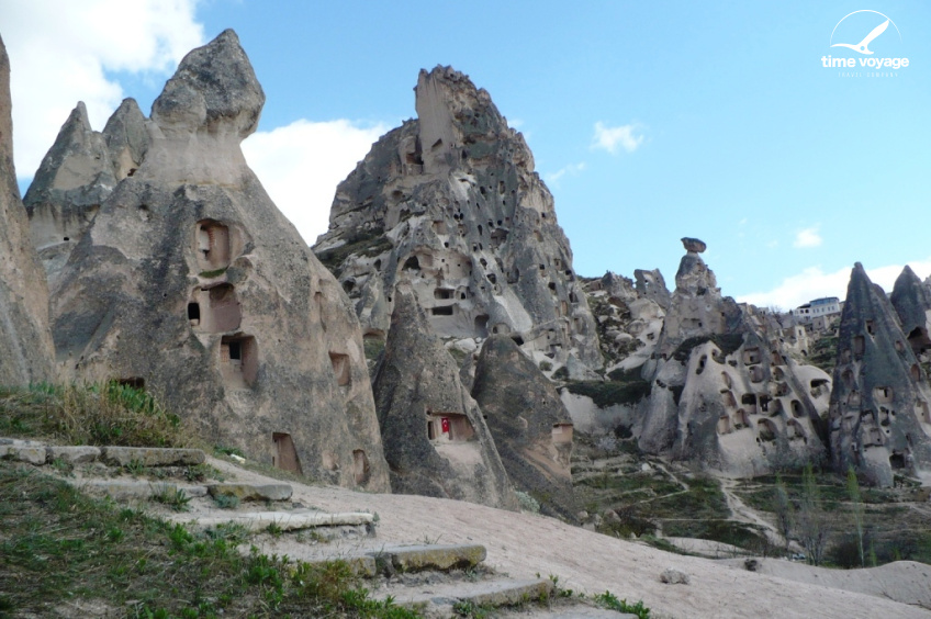 Картинка - 3