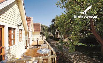 Картинка - 2