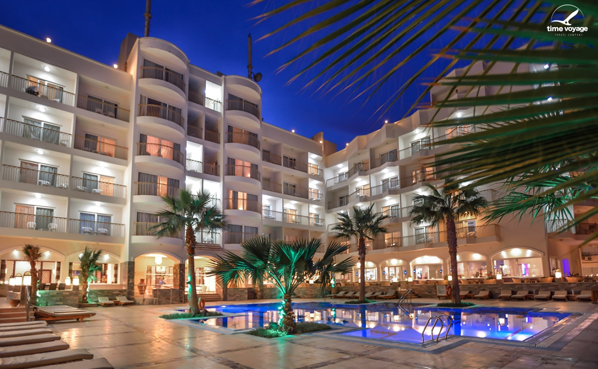 Картинка - 5