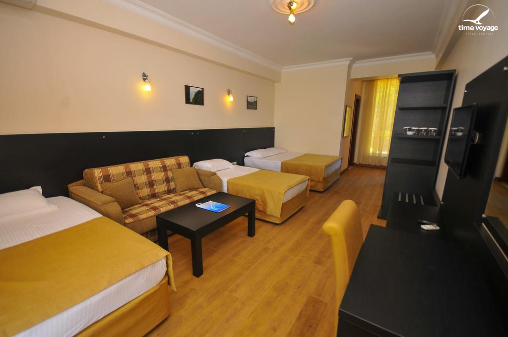 Картинка - 16