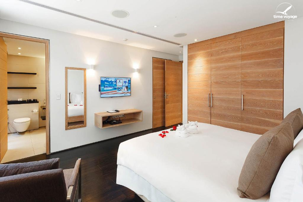 Картинка - 9