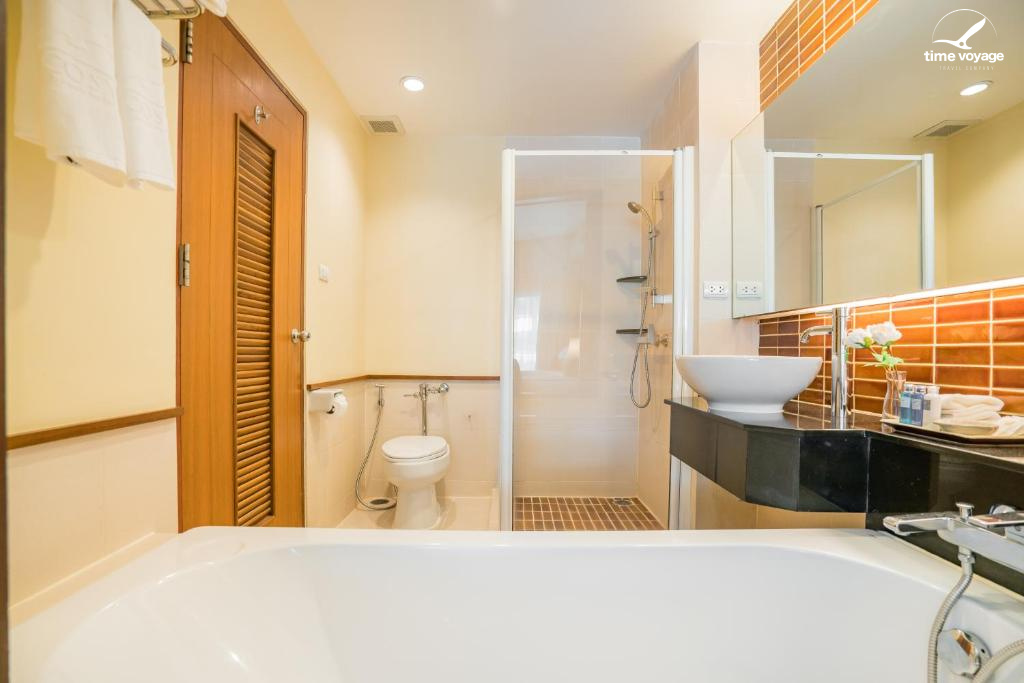 Картинка - 44