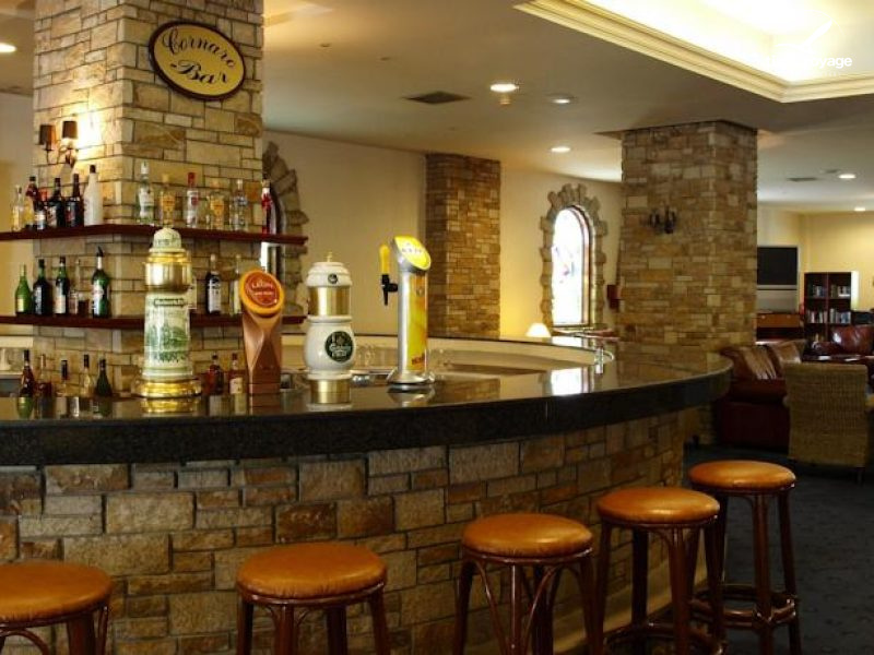 Картинка - 21