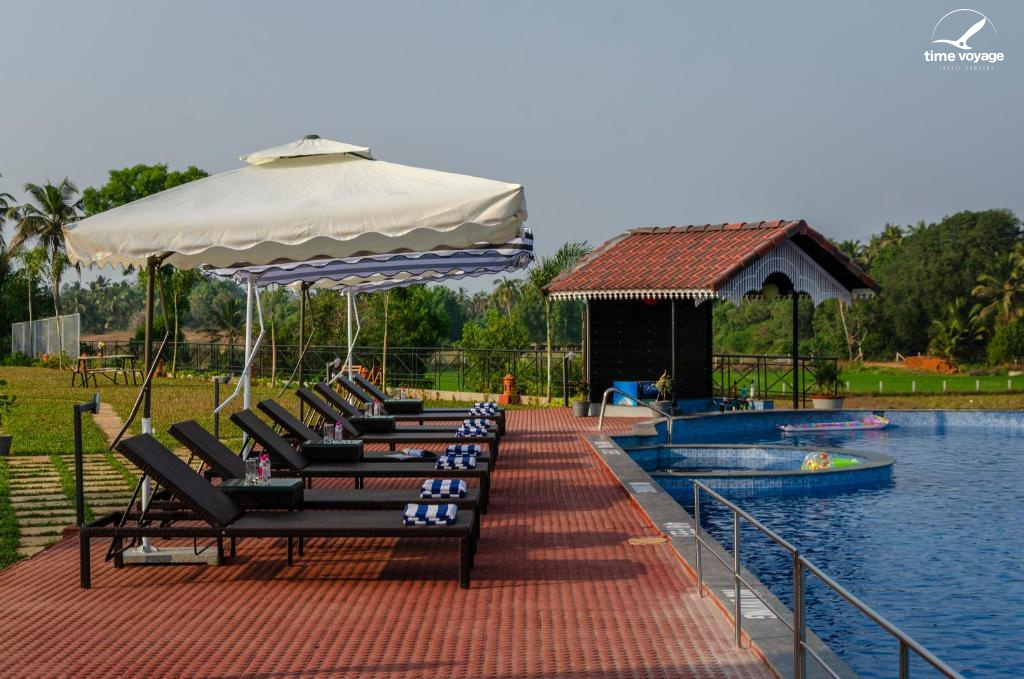 Картинка - 30