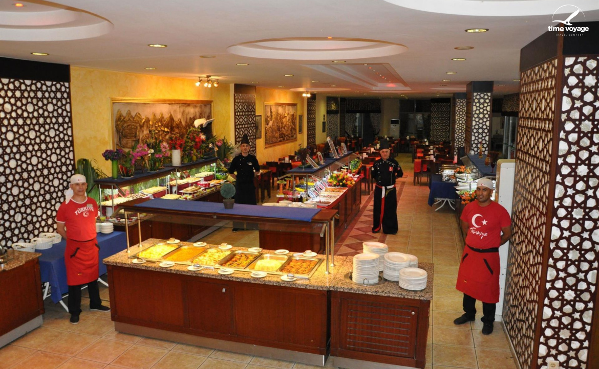 Картинка - 5