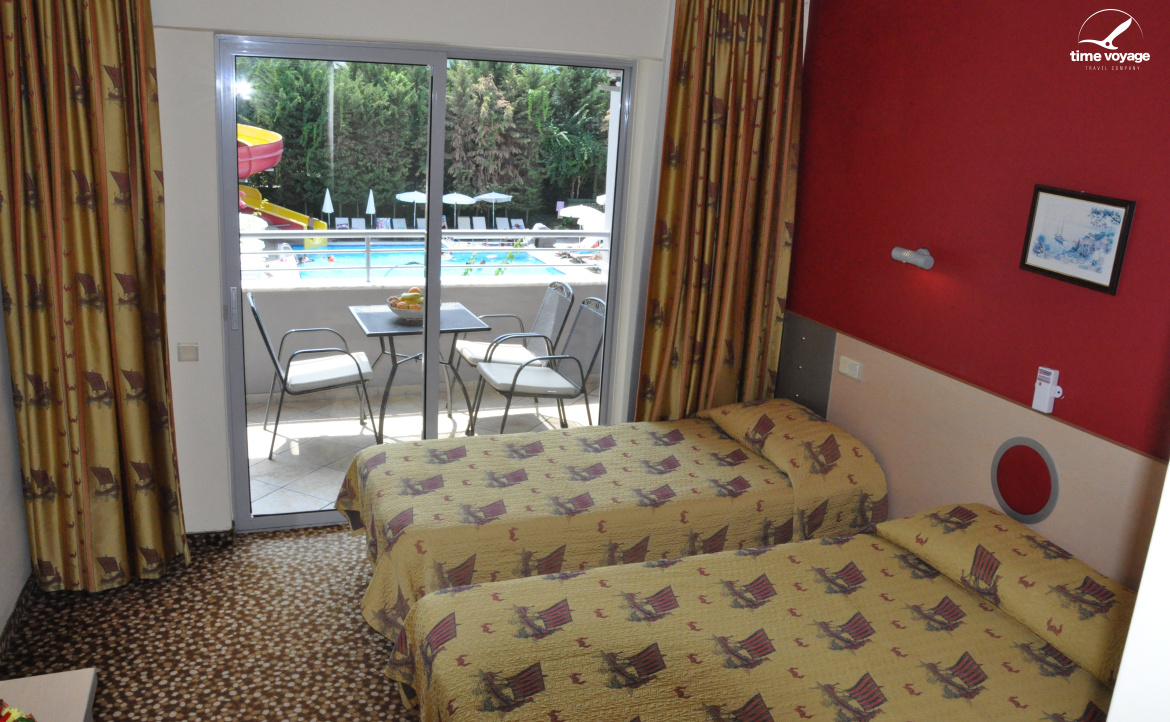 Картинка - 12