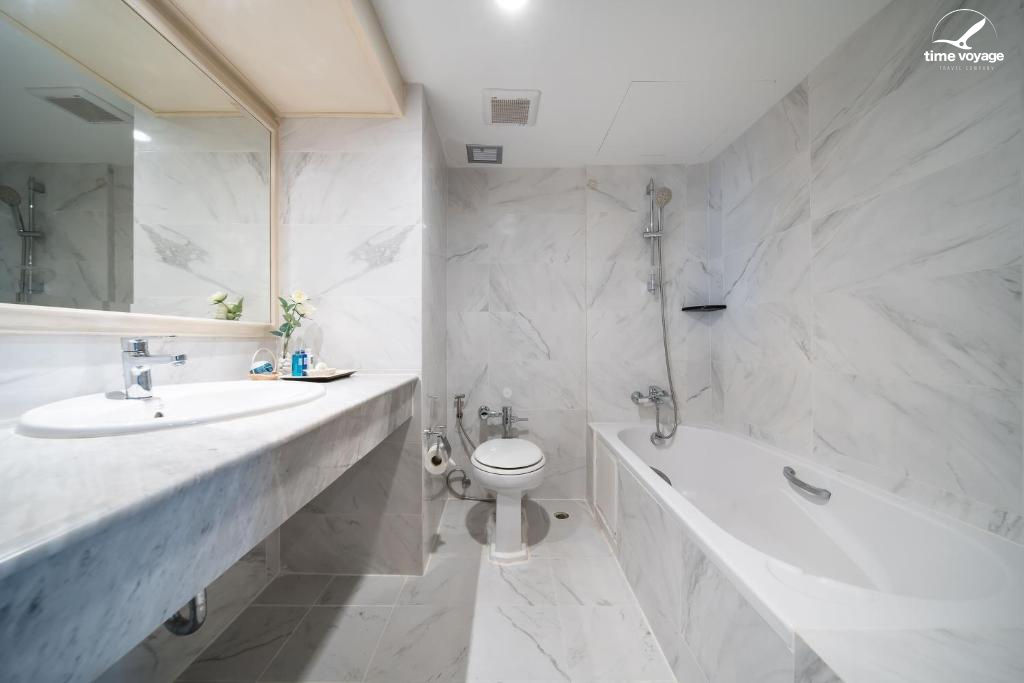 Картинка - 33