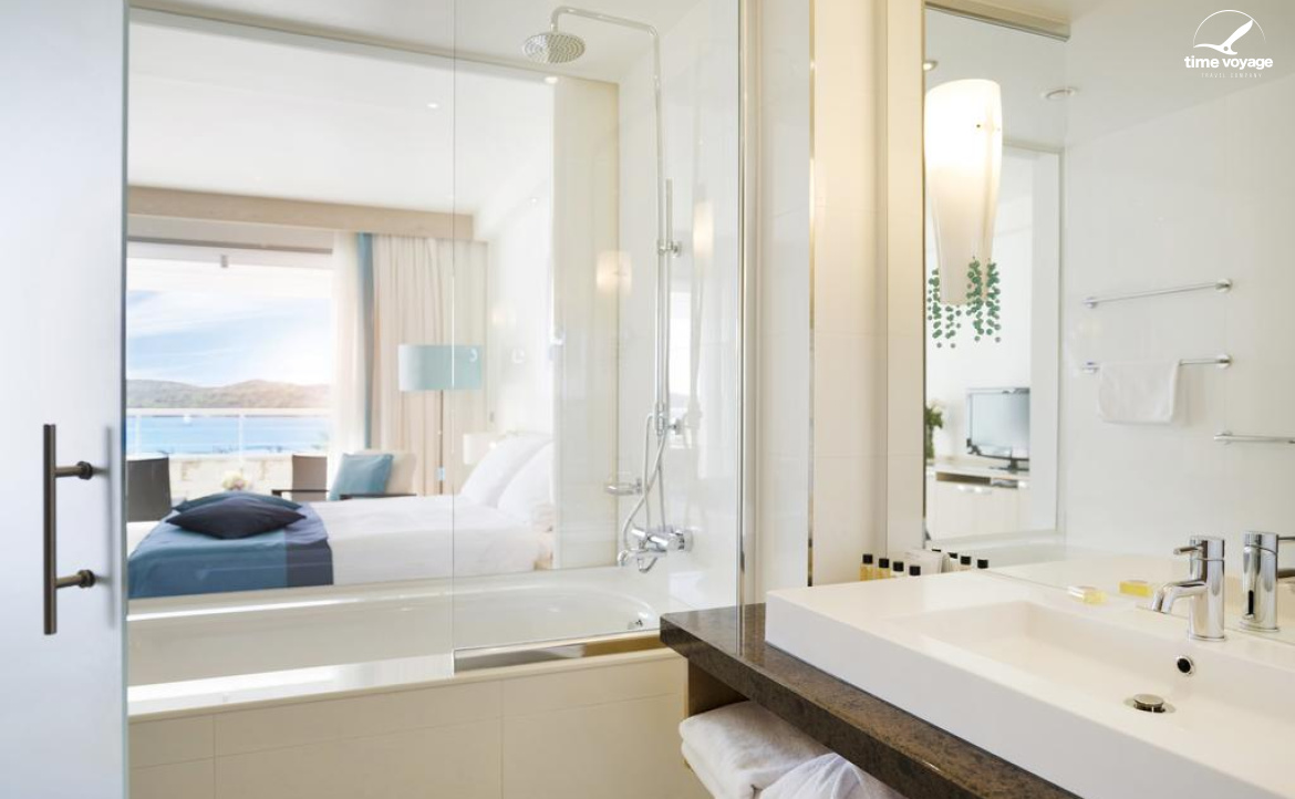 Картинка - 22