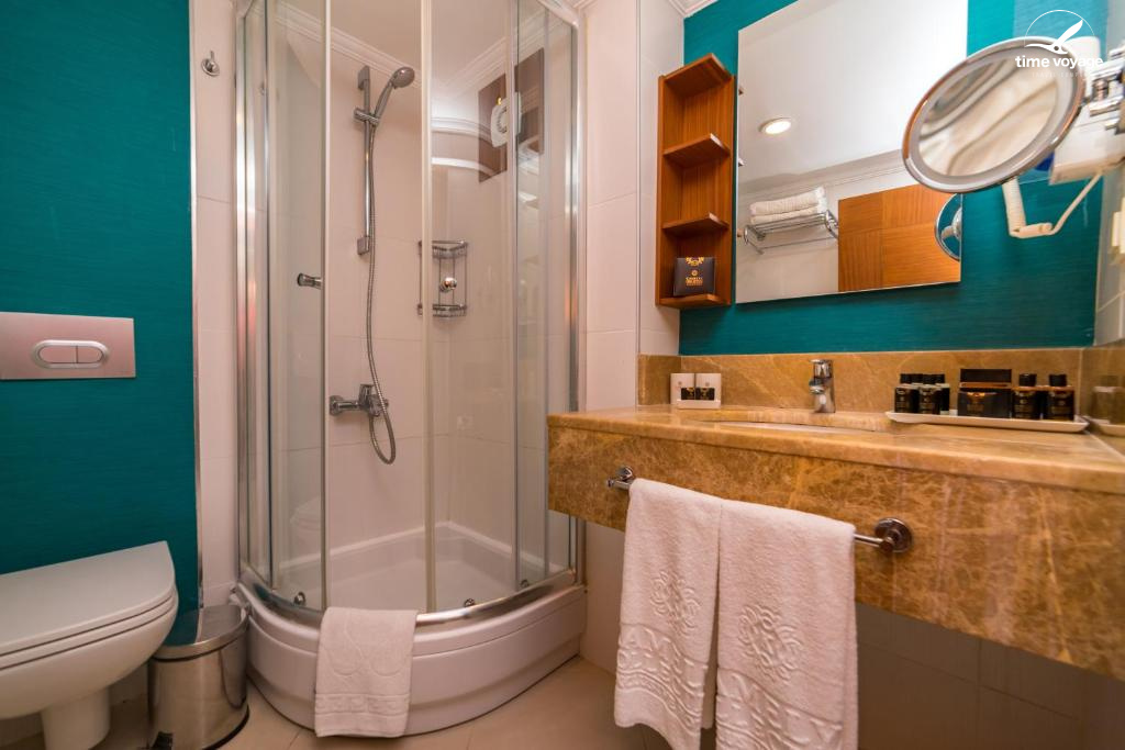 Картинка - 21