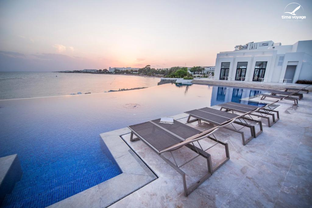 Картинка - 10