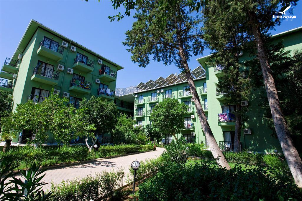 Картинка - 1