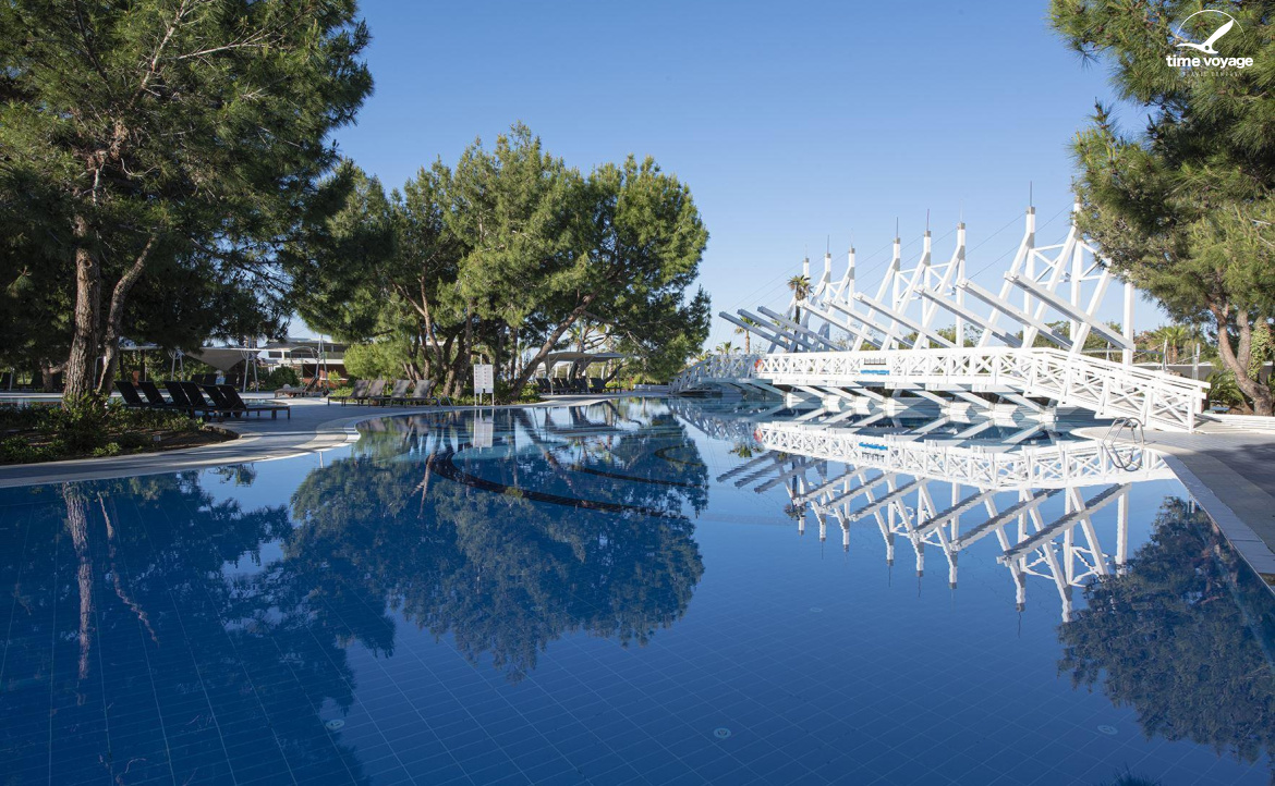 Картинка - 9