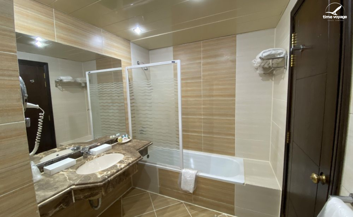 Картинка - 27