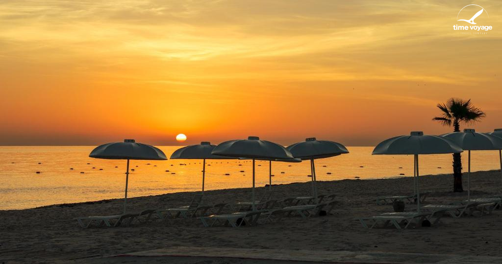 Картинка - 16