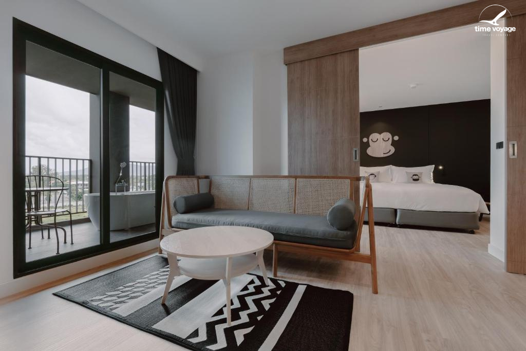 Картинка - 21