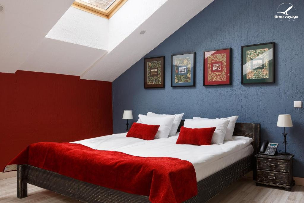 Картинка - 29