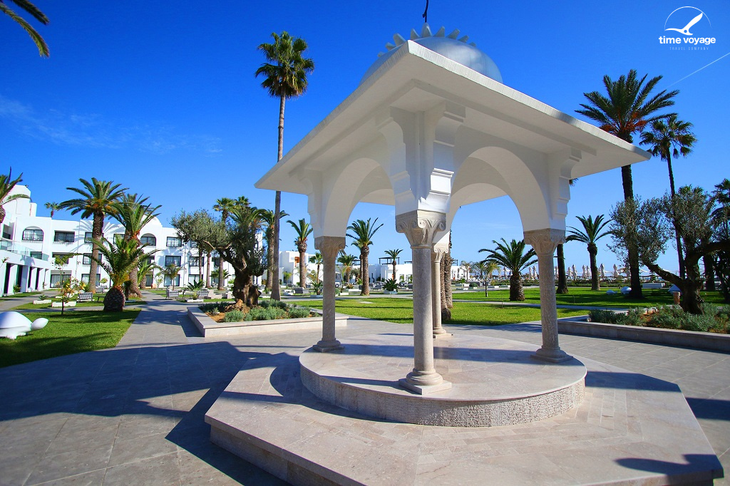 Картинка - 4