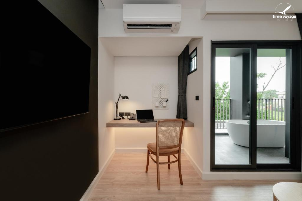 Картинка - 19