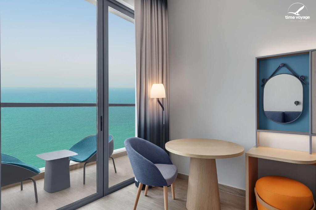 Картинка - 50