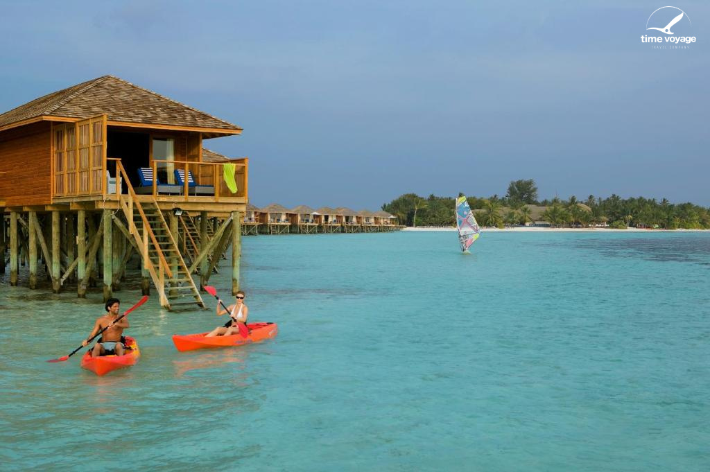 Картинка - 8