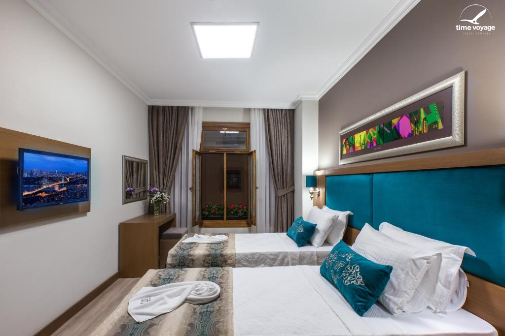 Картинка - 20