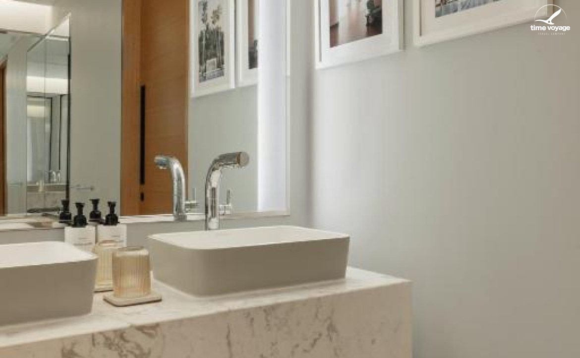 Картинка - 31