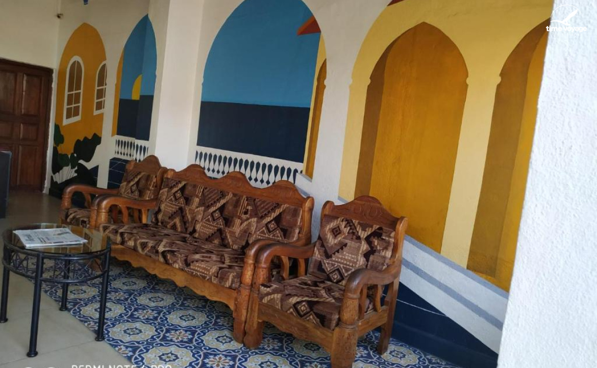 Картинка - 24