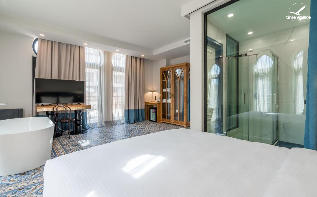 Картинка - 18